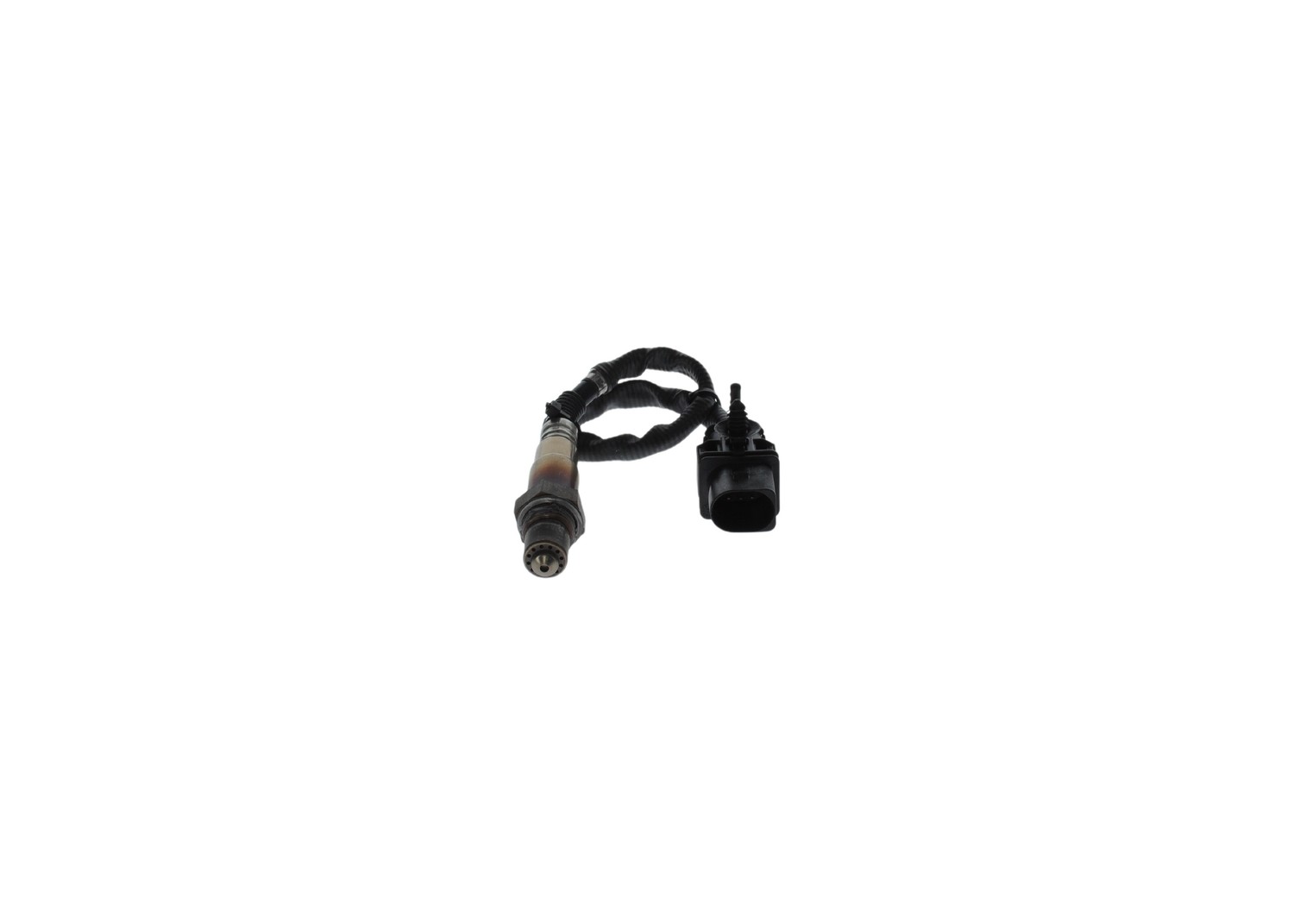 Premium Wideband A/F Oxygen (O2) Sensors