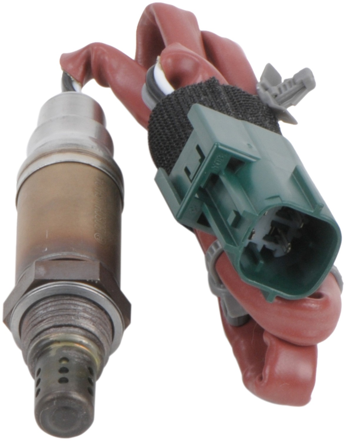 Premium Switching-Type Oxygen (O2) Sensors