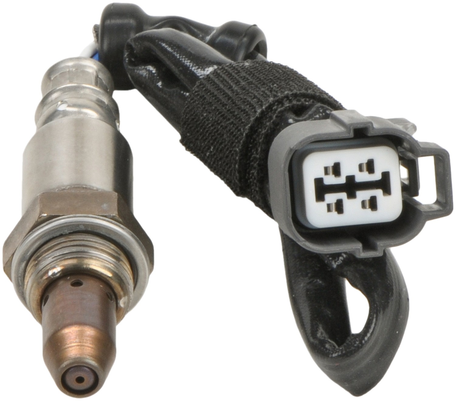 Premium Wideband A/F Oxygen (O2) Sensors