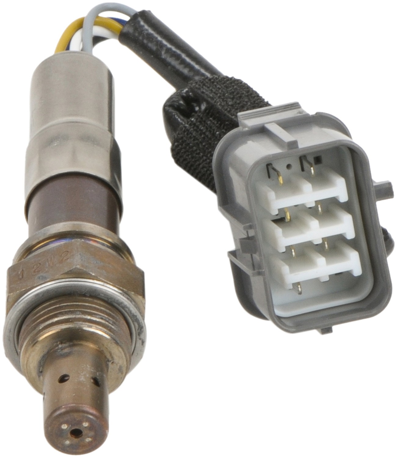Premium Wideband A/F Oxygen (O2) Sensors