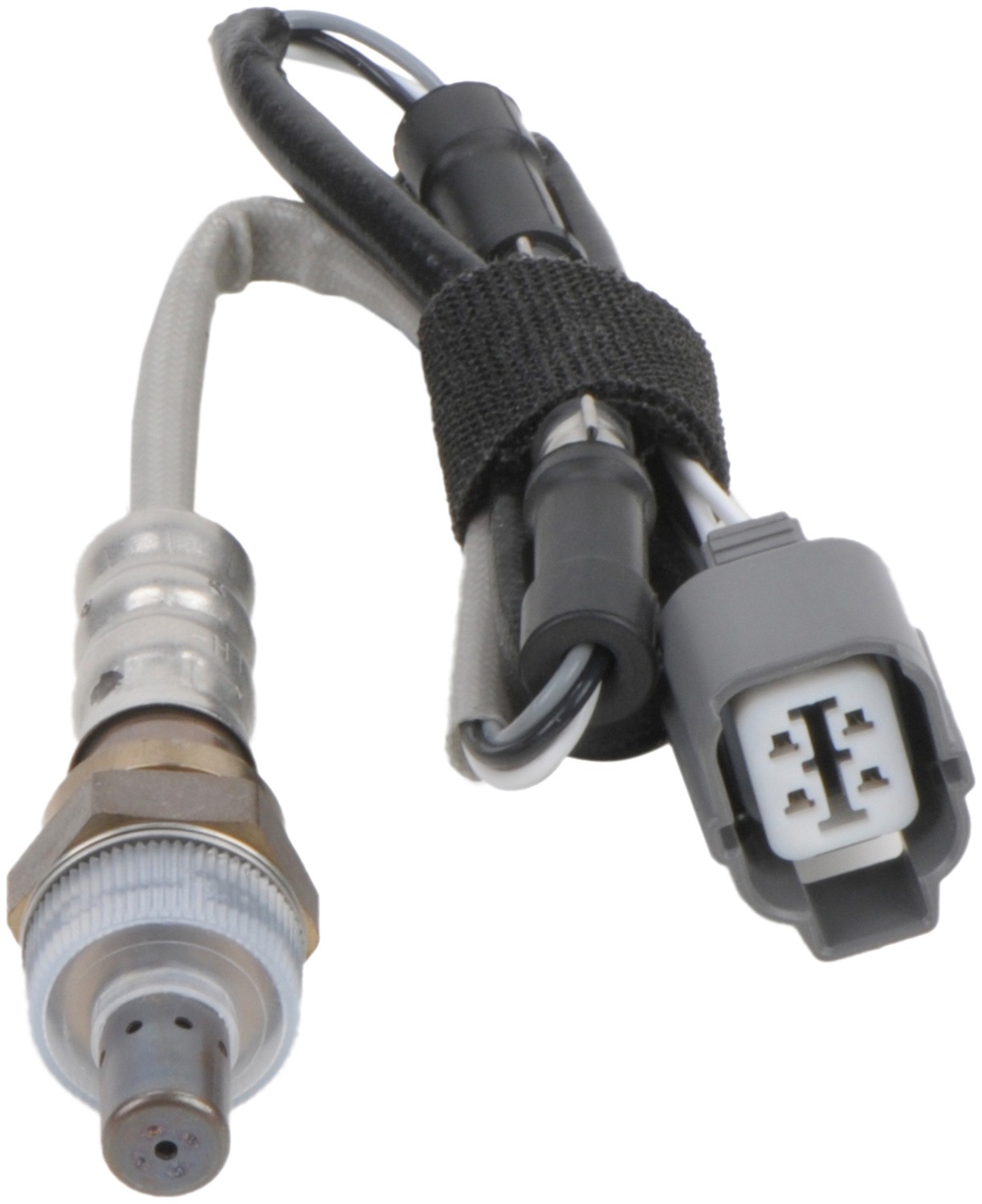 Premium Switching-Type Oxygen (O2) Sensors