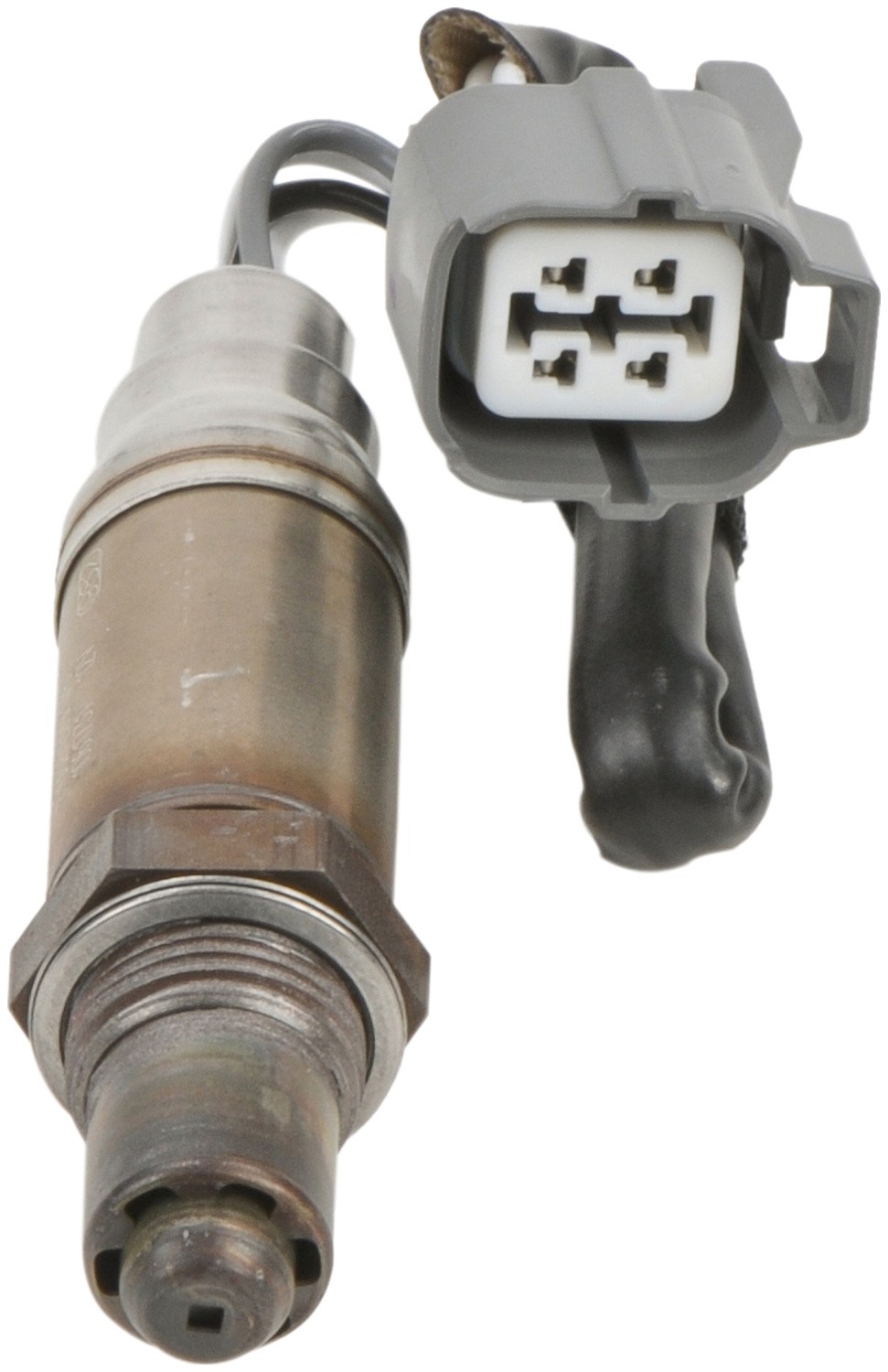Premium Switching-Type Oxygen (O2) Sensors