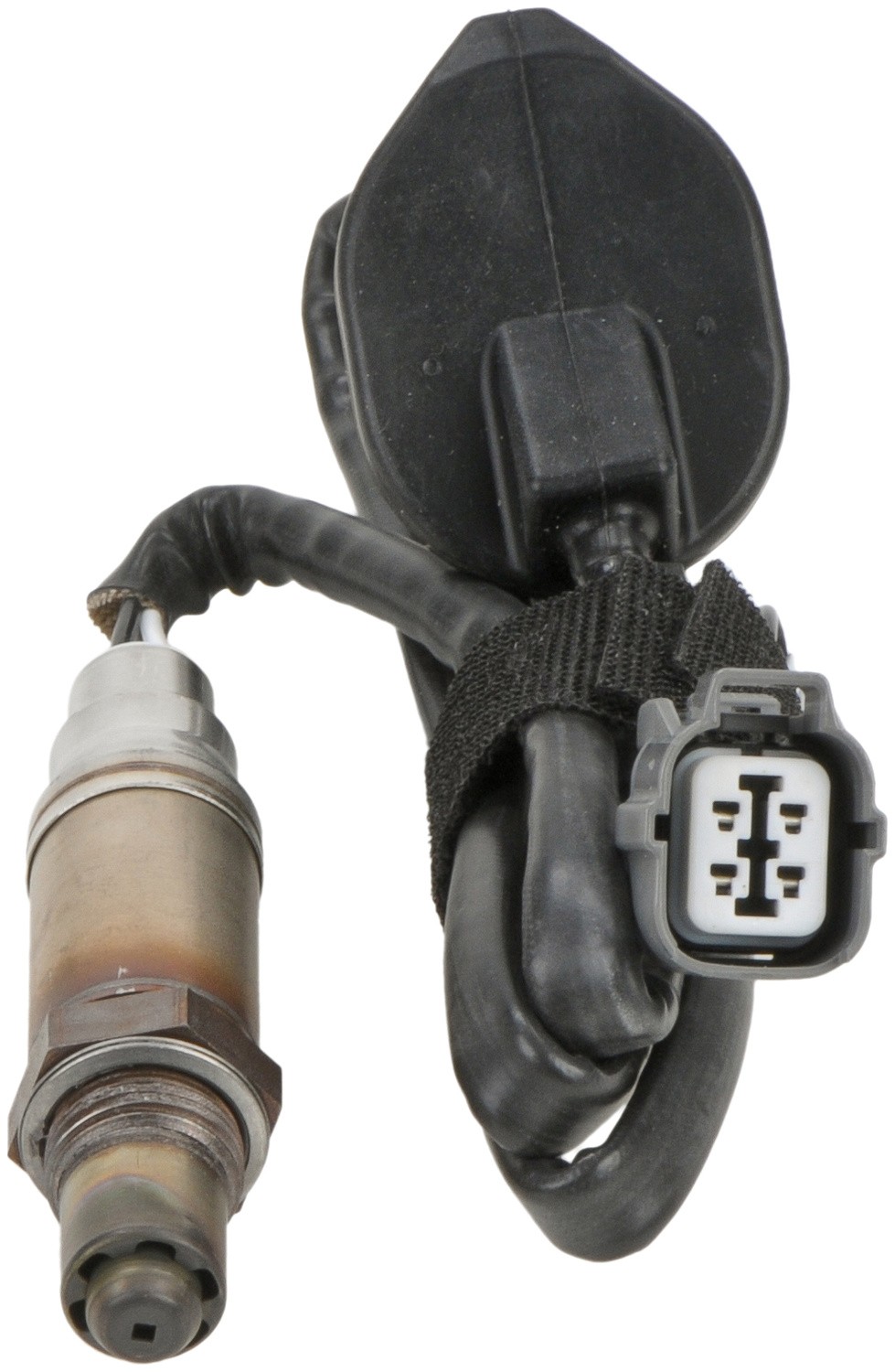 Premium Switching-Type Oxygen (O2) Sensors