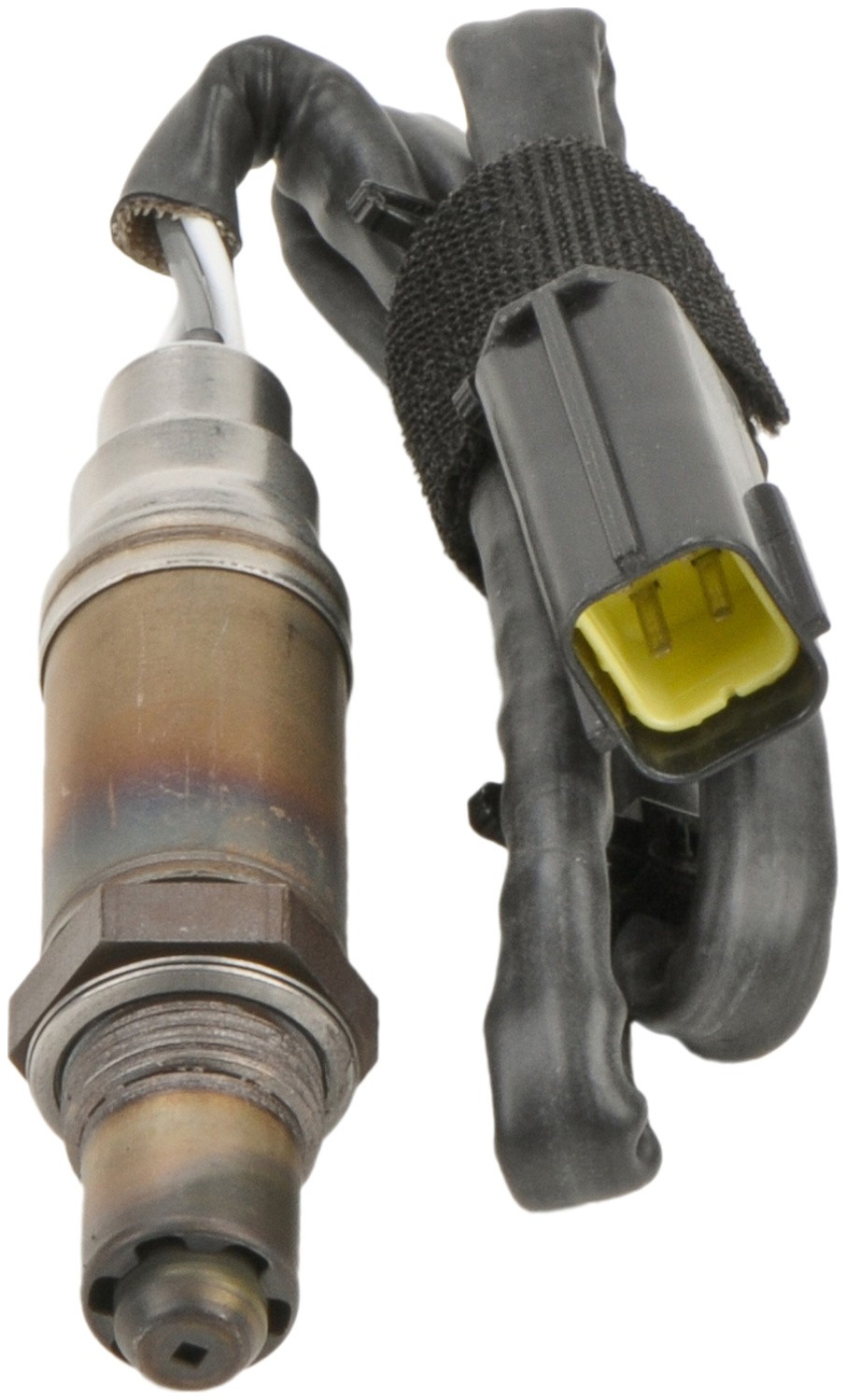 Premium Switching-Type Oxygen (O2) Sensors