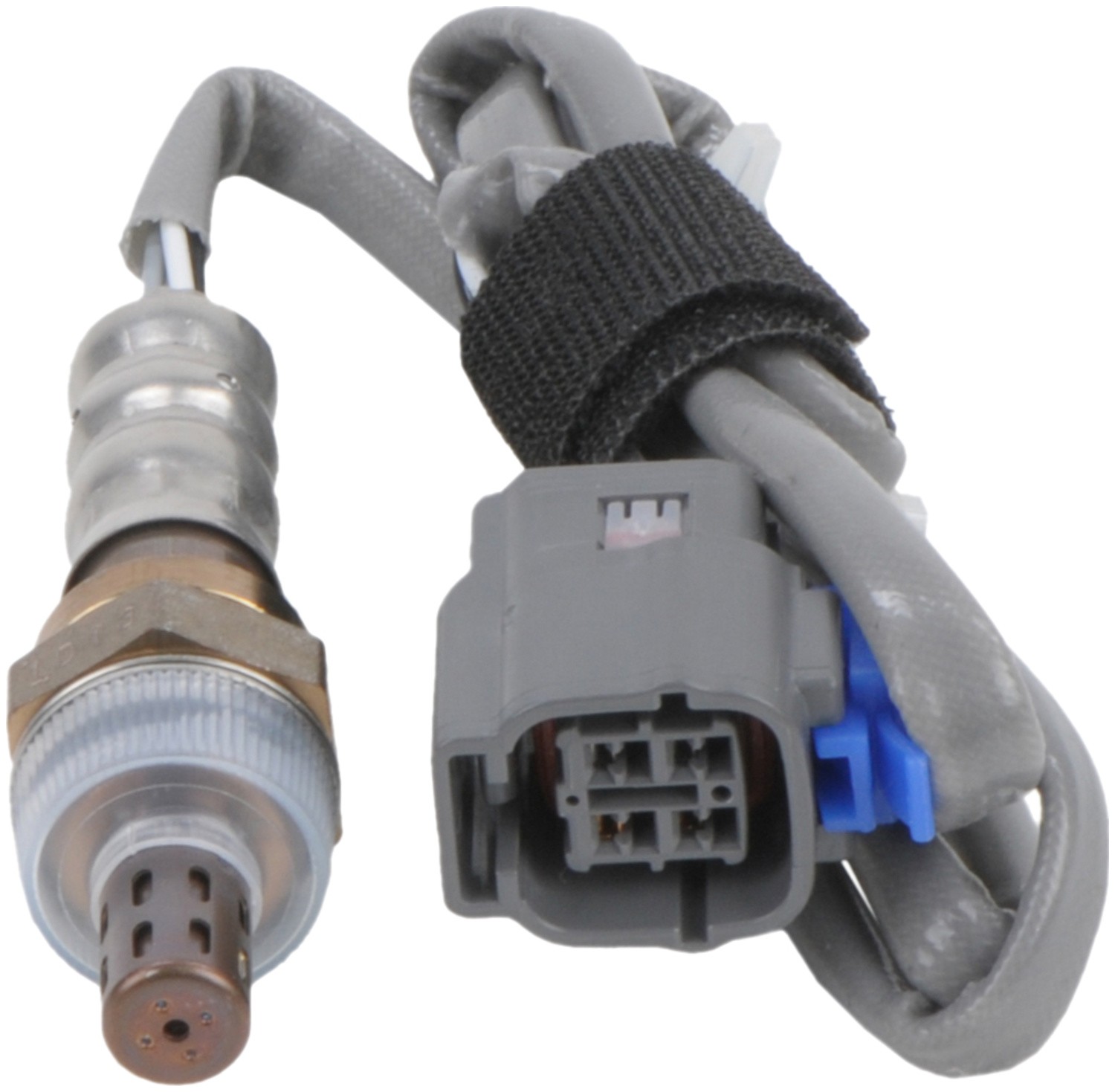 Premium Switching-Type Oxygen (O2) Sensors