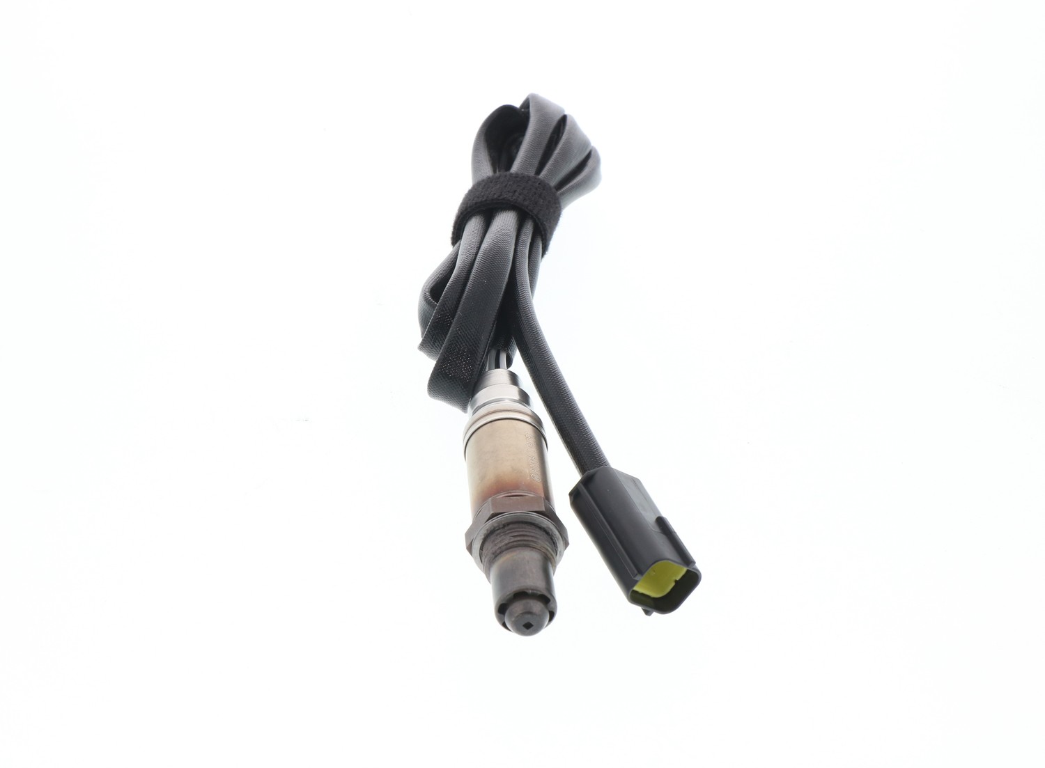 Premium Switching-Type Oxygen (O2) Sensors