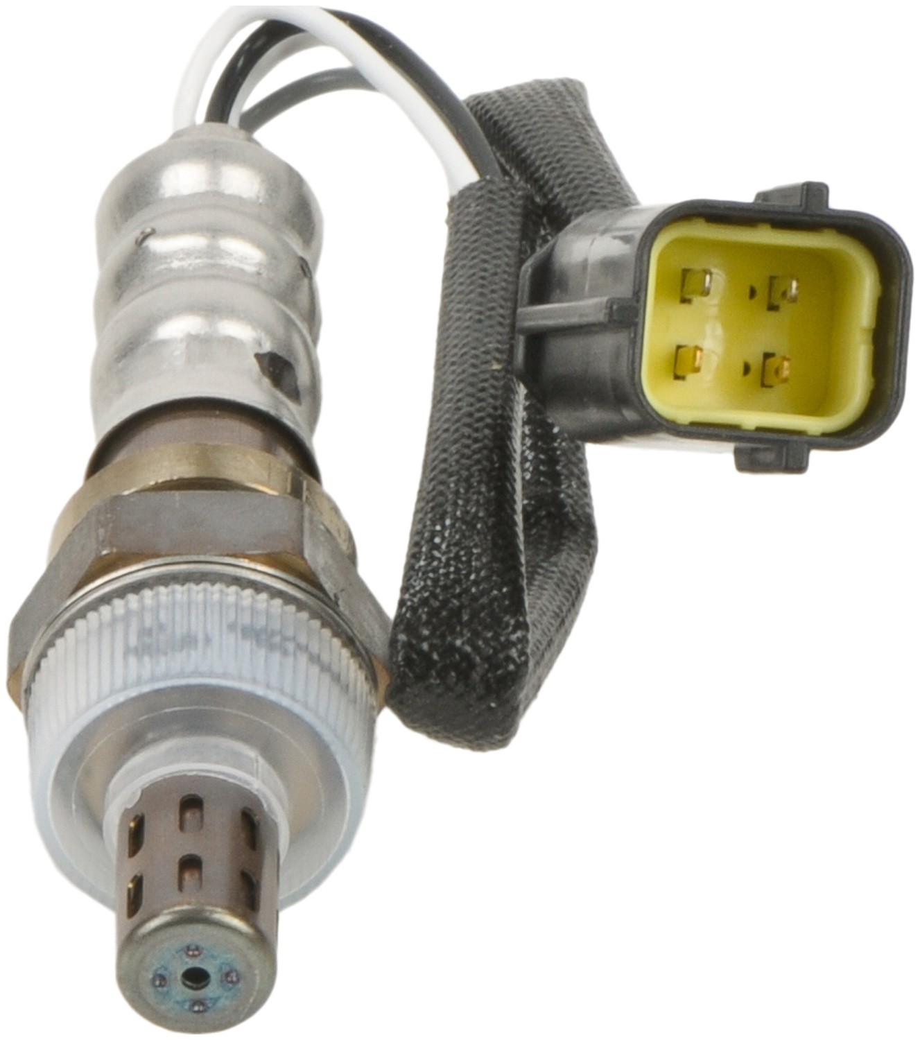 Premium Switching-Type Oxygen (O2) Sensors
