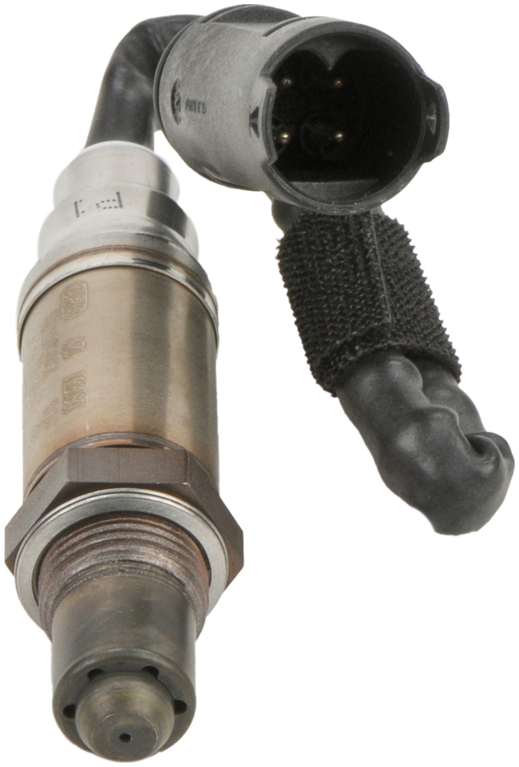 Premium Switching-Type Oxygen (O2) Sensors