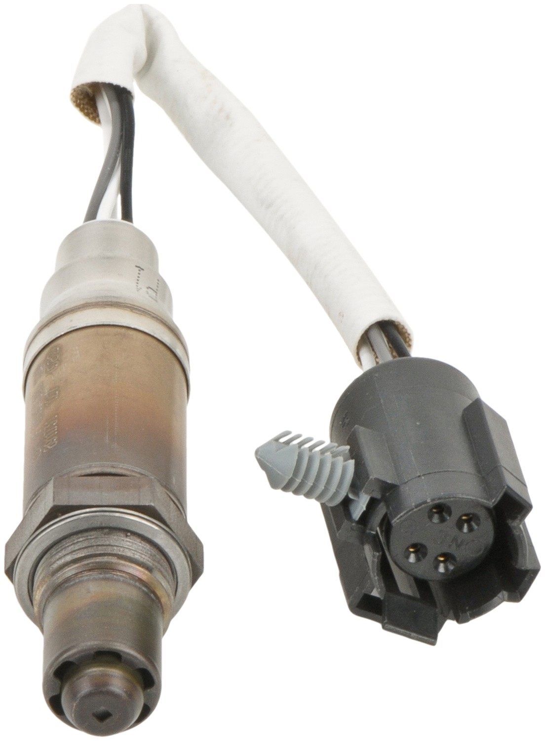 Premium Switching-Type Oxygen (O2) Sensors