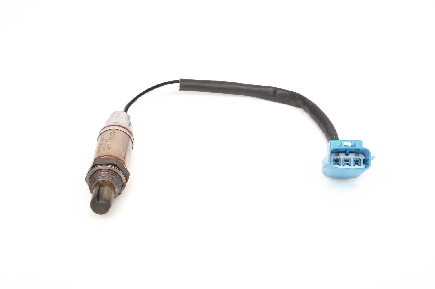 Premium Switching-Type Oxygen (O2) Sensors