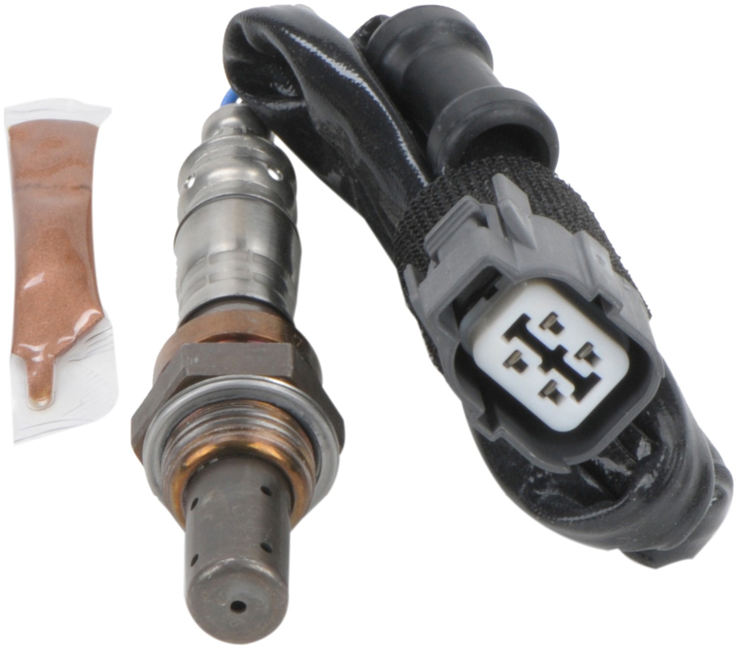 Premium Wideband A/F Oxygen (O2) Sensors