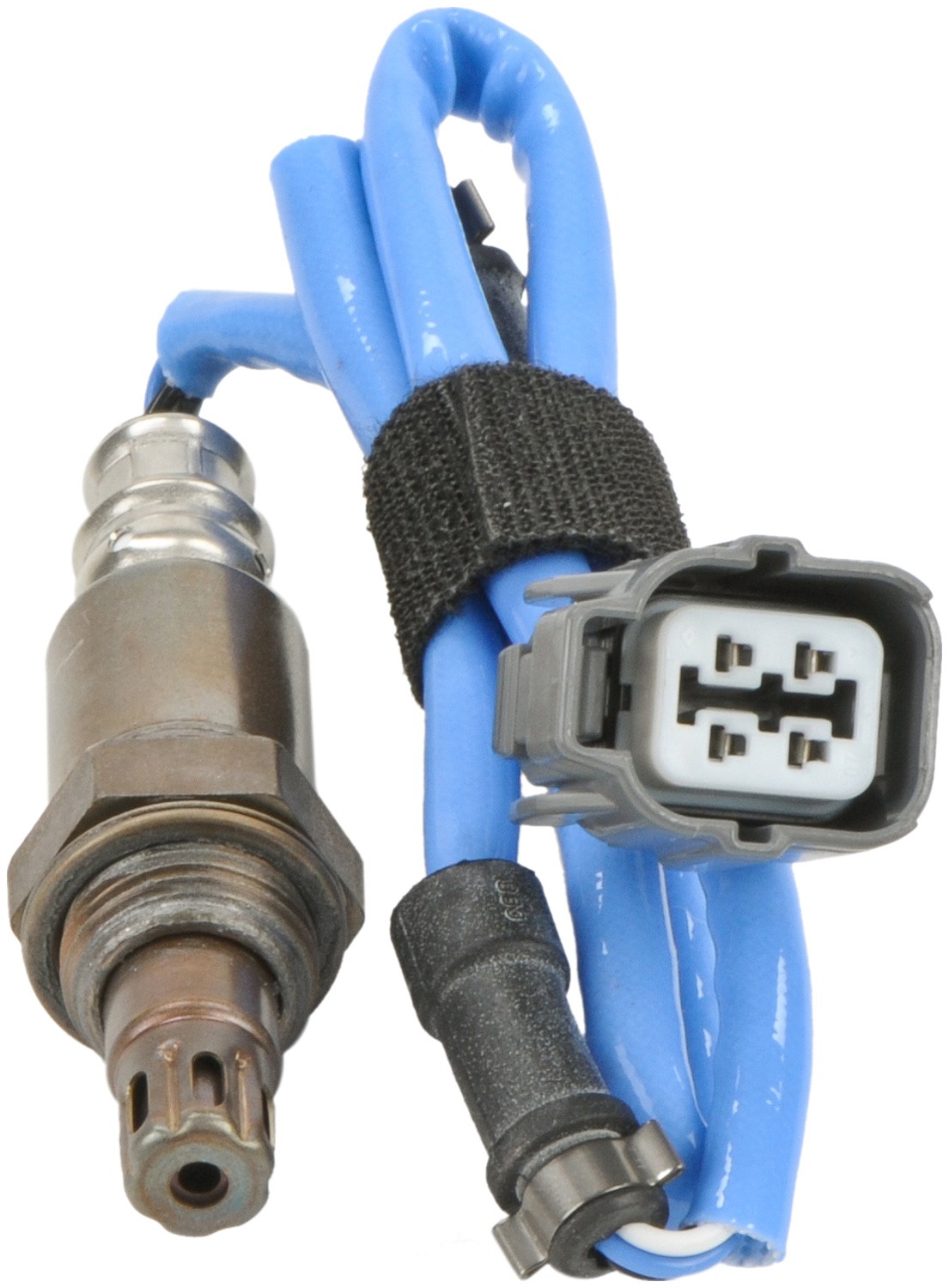 Premium Wideband A/F Oxygen (O2) Sensors