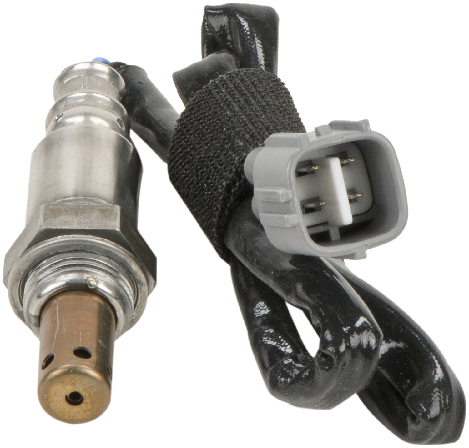 Premium Wideband A/F Oxygen (O2) Sensors