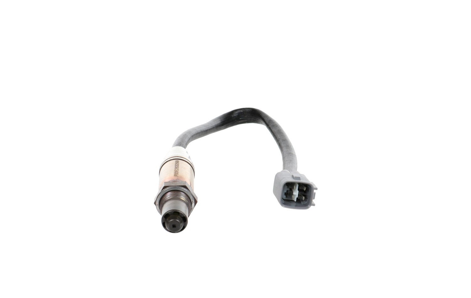 Premium Switching-Type Oxygen (O2) Sensors