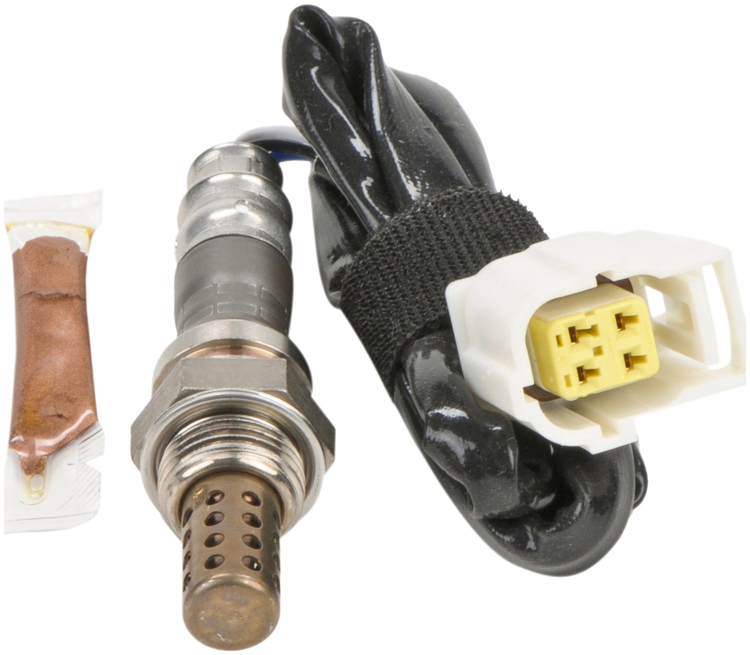 Premium Switching-Type Oxygen (O2) Sensors