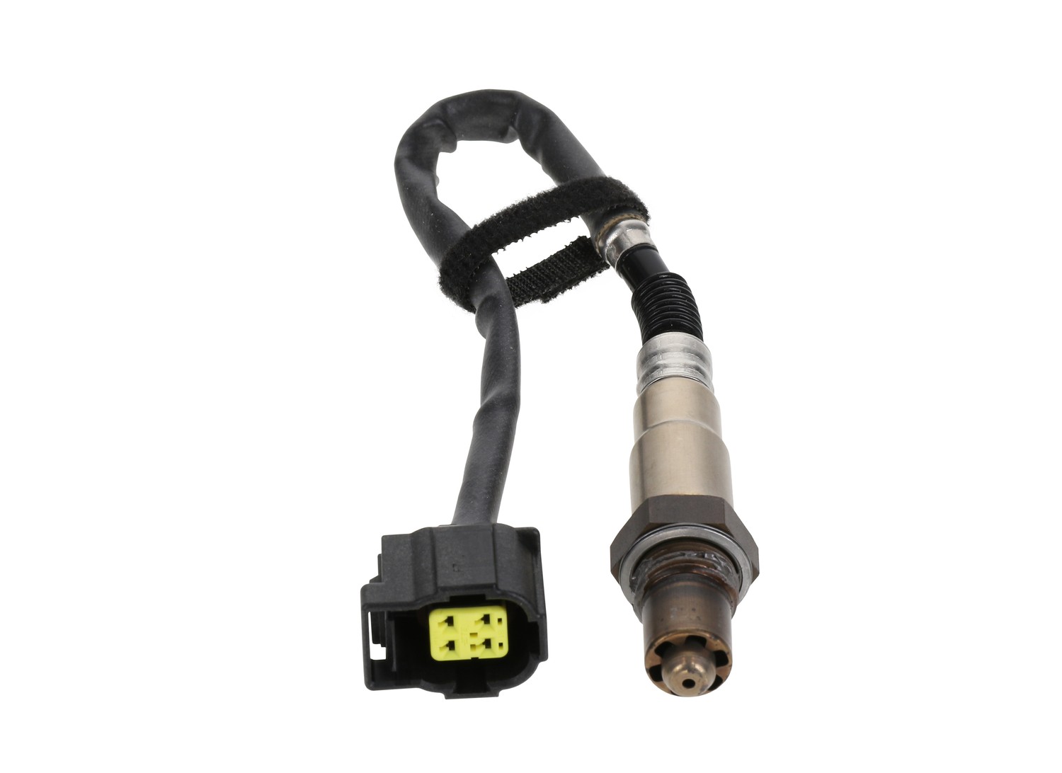 Premium Switching-Type Oxygen (O2) Sensors