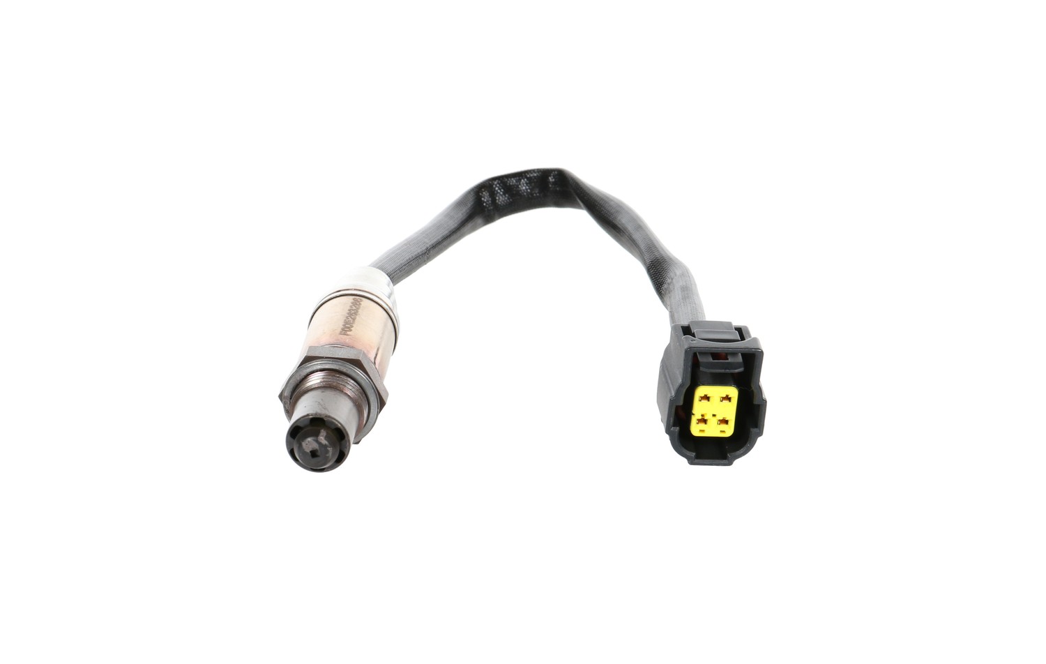 Premium Switching-Type Oxygen (O2) Sensors