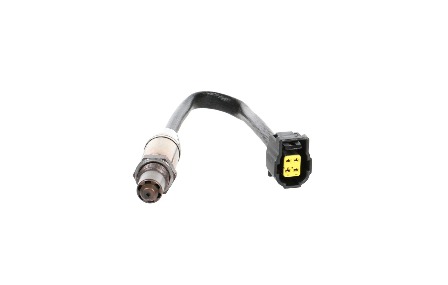 Premium Switching-Type Oxygen (O2) Sensors