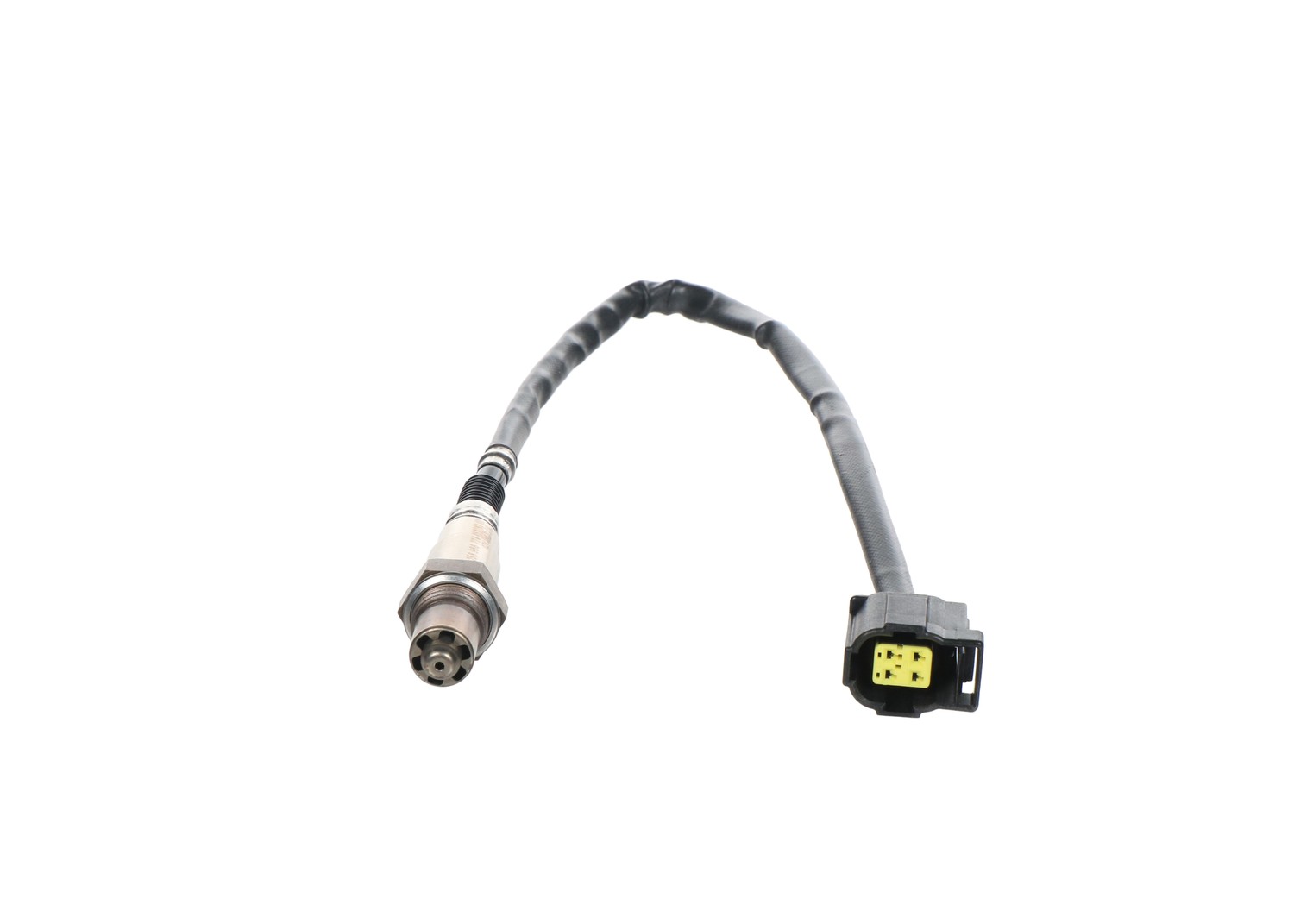 Premium Switching-Type Oxygen (O2) Sensors