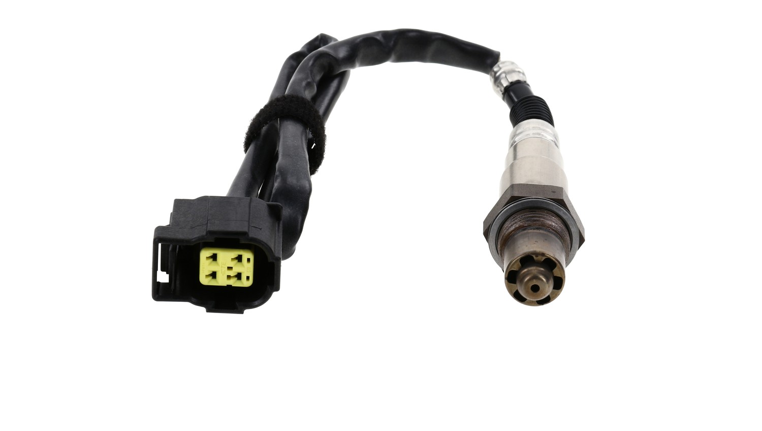 Premium Switching-Type Oxygen (O2) Sensors