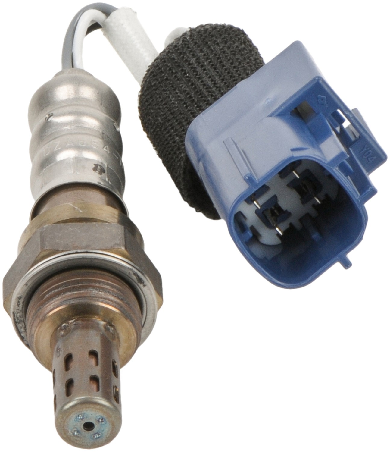 Premium Switching-Type Oxygen (O2) Sensors