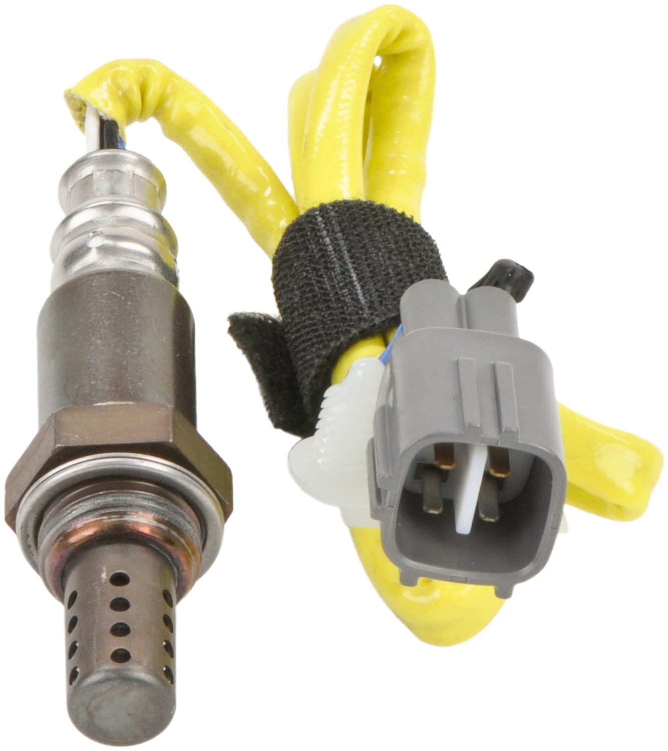 Premium Switching-Type Oxygen (O2) Sensors