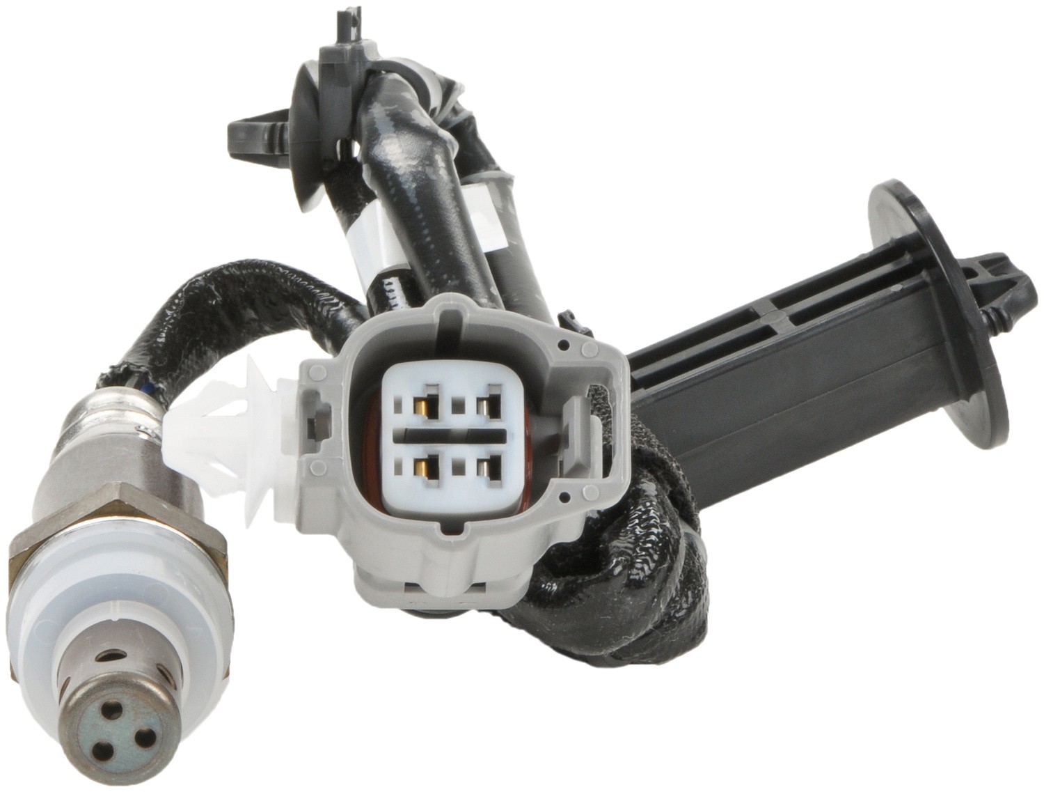 Premium Switching-Type Oxygen (O2) Sensors