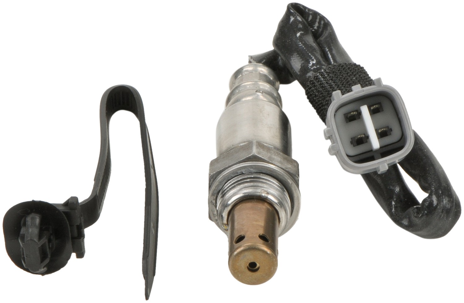 Premium Wideband A/F Oxygen (O2) Sensors
