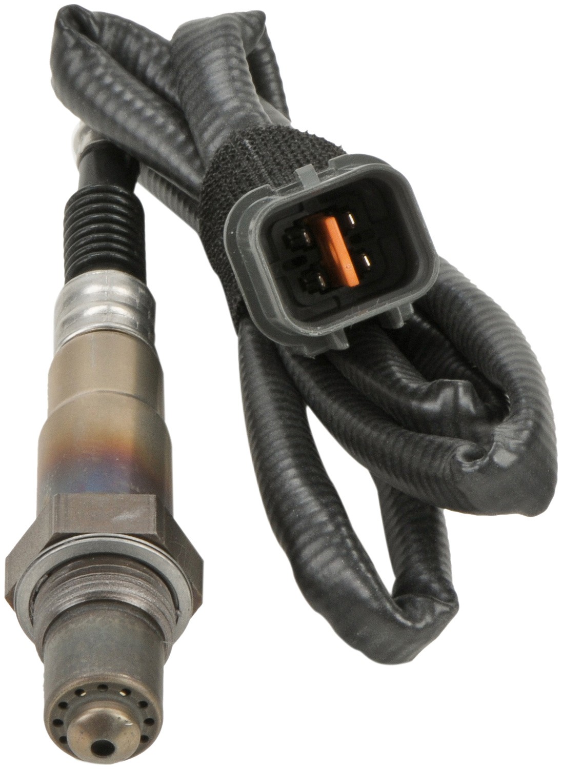 Premium Switching-Type Oxygen (O2) Sensors