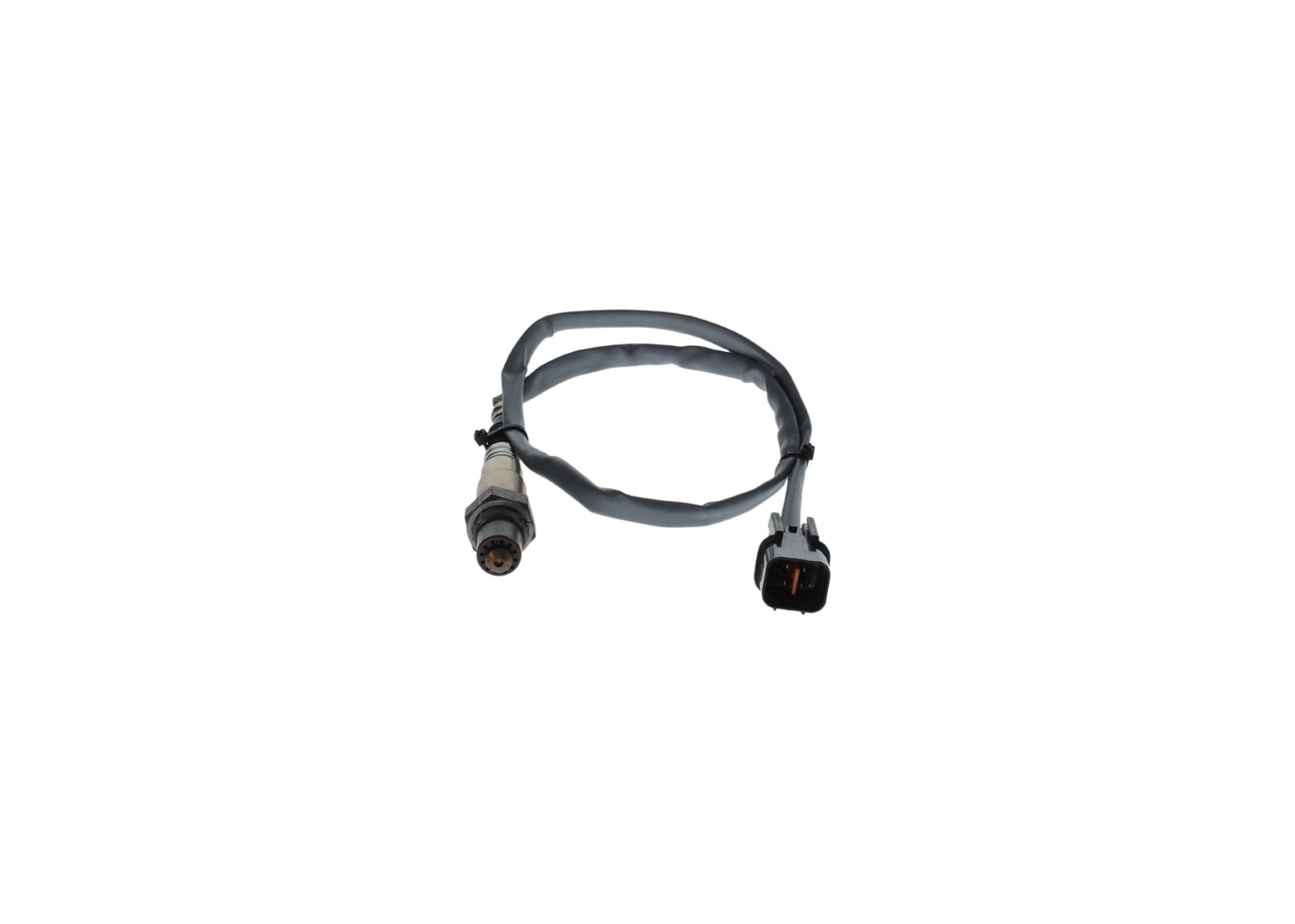 Premium Switching-Type Oxygen (O2) Sensors