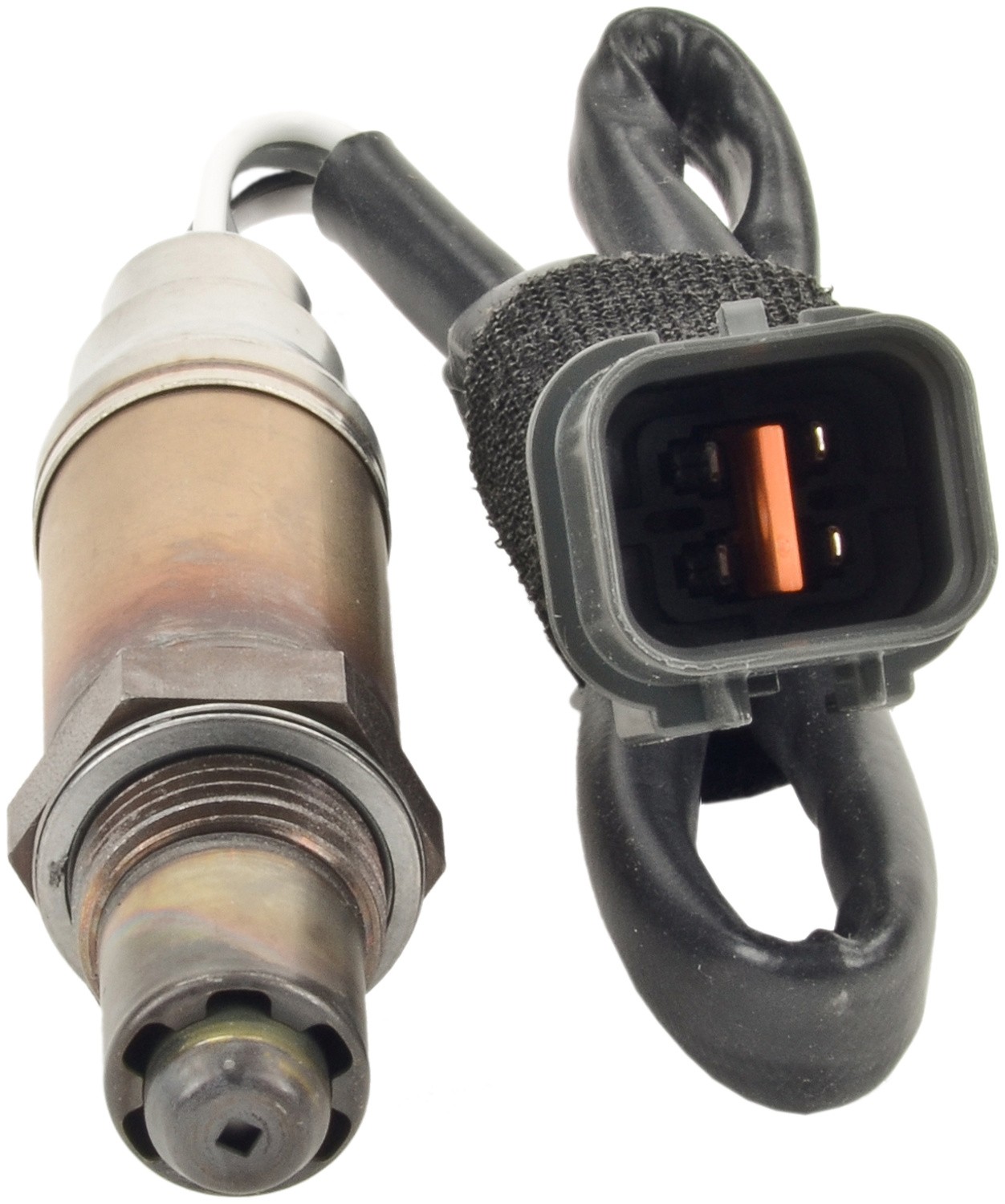 Premium Switching-Type Oxygen (O2) Sensors