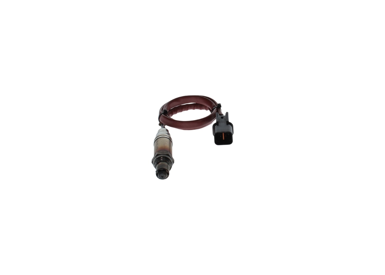 Premium Switching-Type Oxygen (O2) Sensors