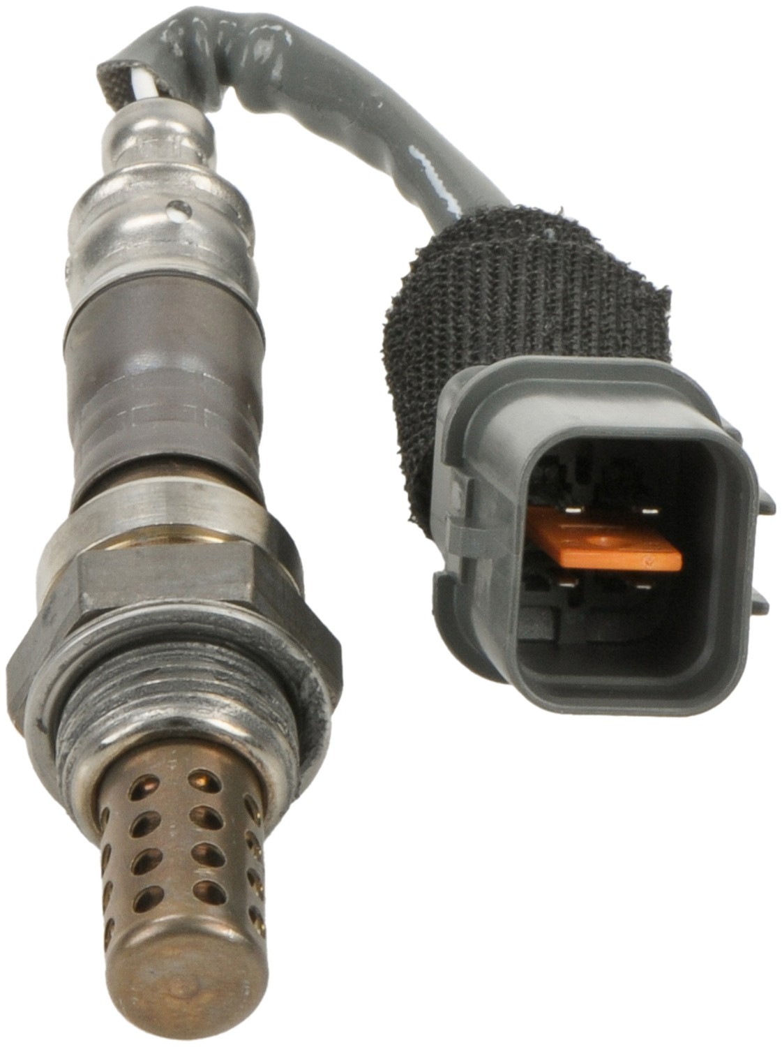 Premium Switching-Type Oxygen (O2) Sensors