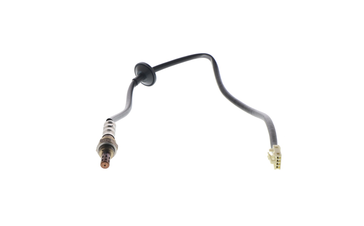 Premium Switching-Type Oxygen (O2) Sensors