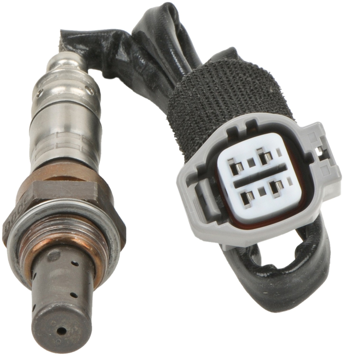 Premium Wideband A/F Oxygen (O2) Sensors