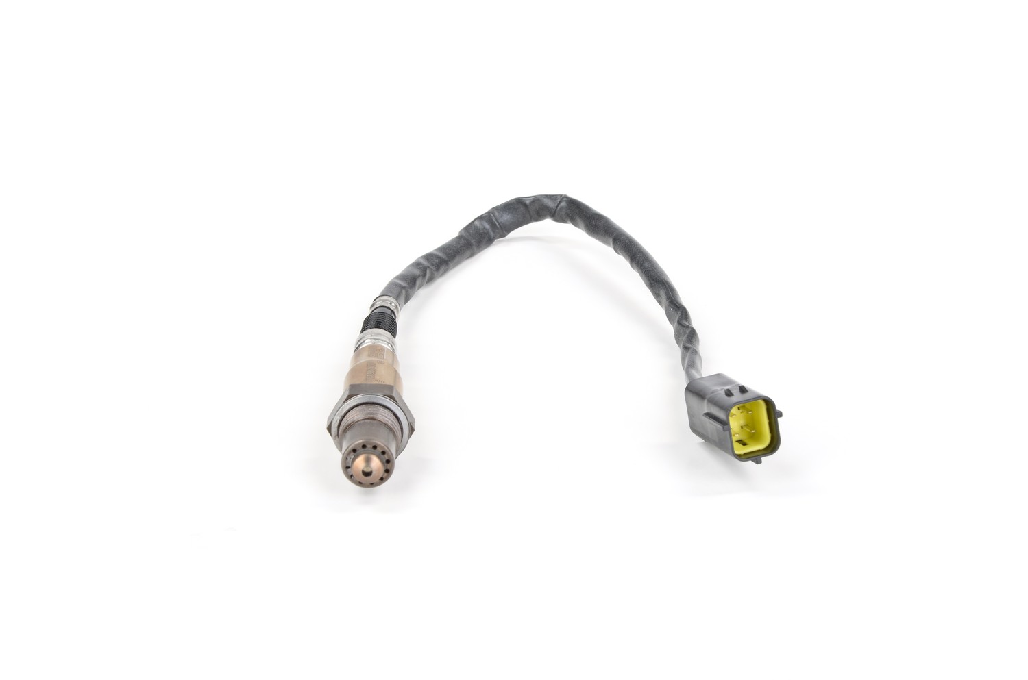 Premium Switching-Type Oxygen (O2) Sensors