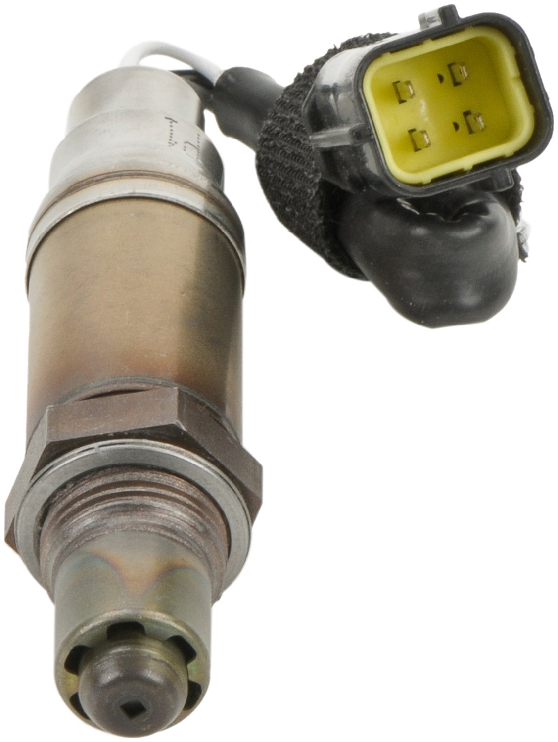 Premium Switching-Type Oxygen (O2) Sensors