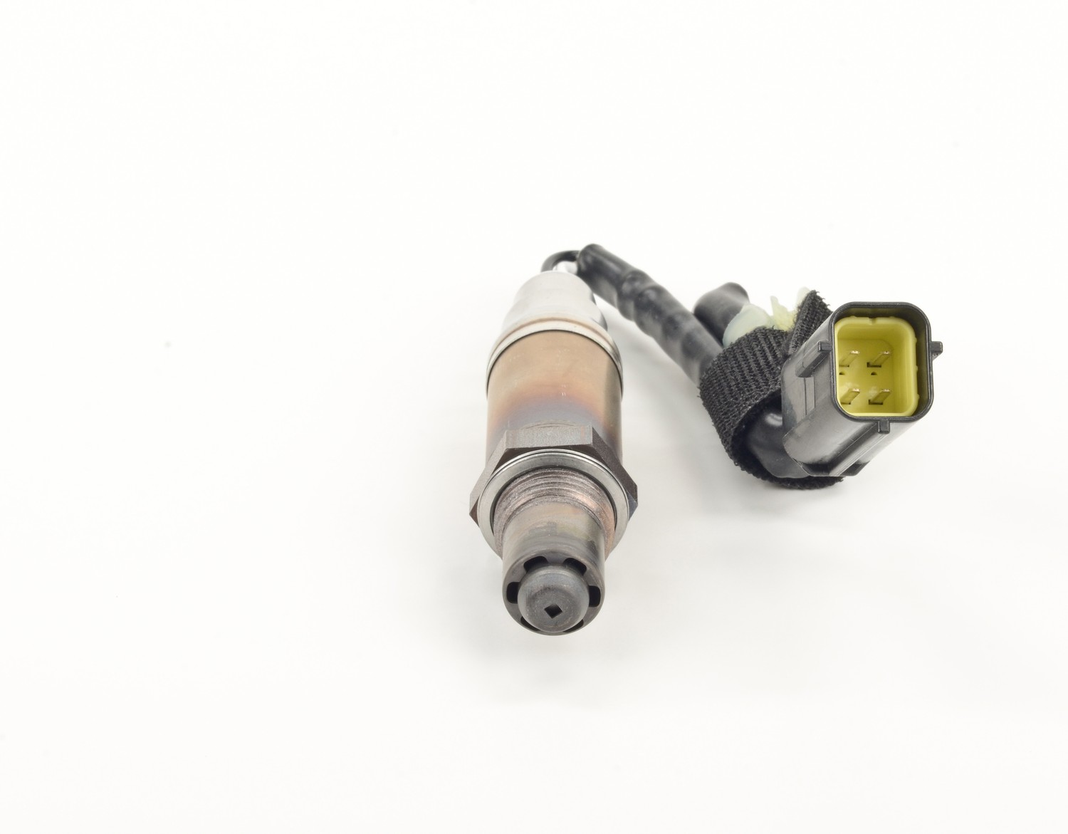 Premium Switching-Type Oxygen (O2) Sensors