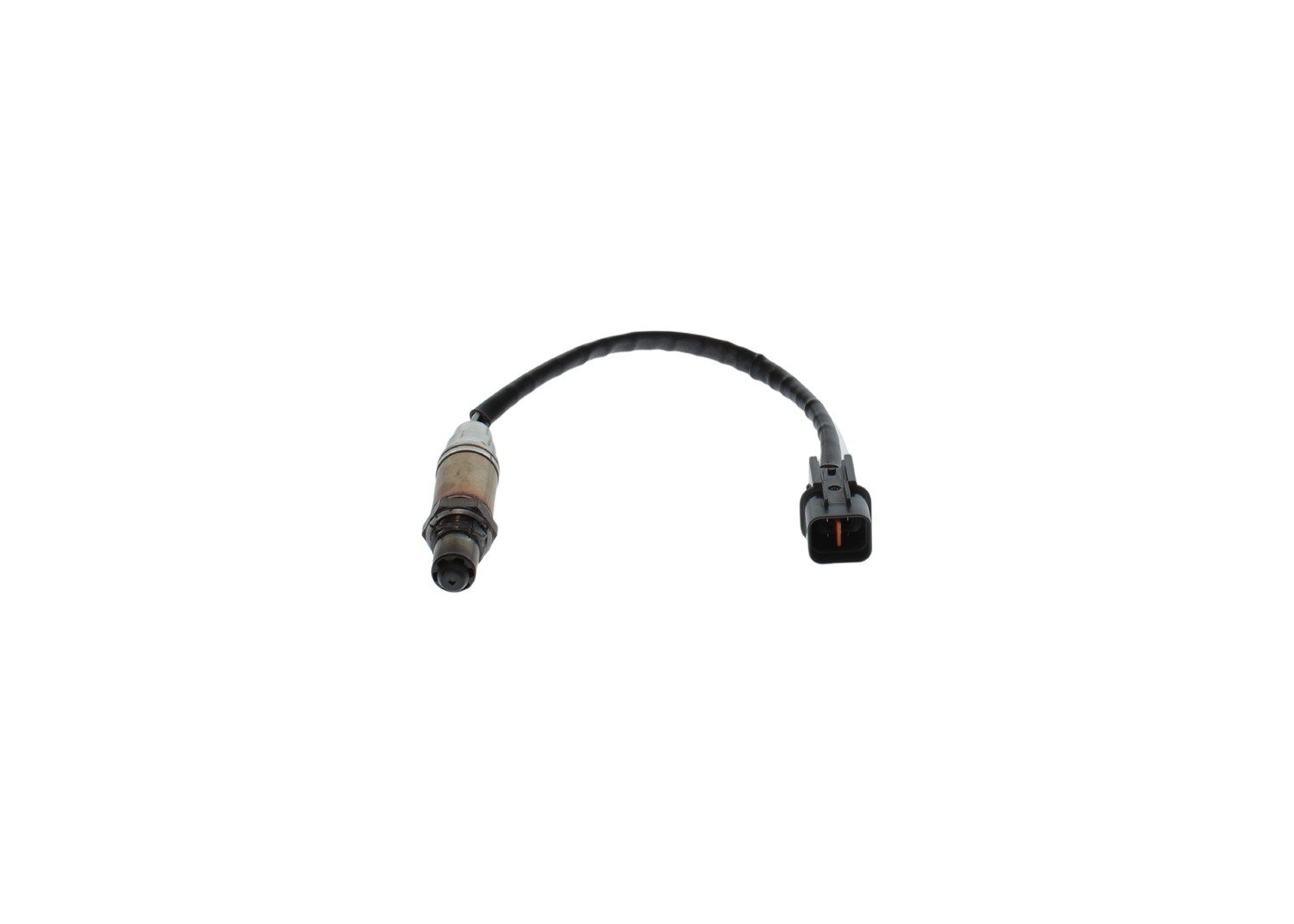 Premium Switching-Type Oxygen (O2) Sensors