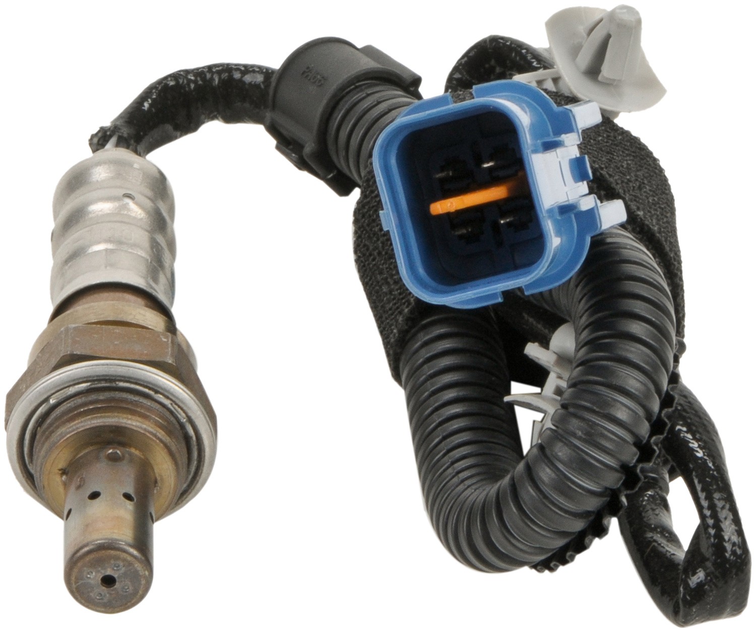 Premium Switching-Type Oxygen (O2) Sensors