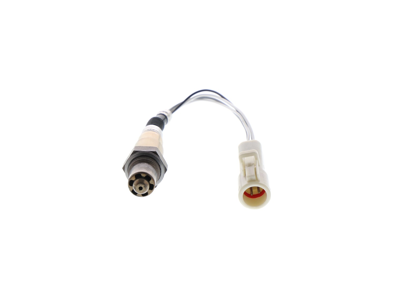 Premium Switching-Type Oxygen (O2) Sensors