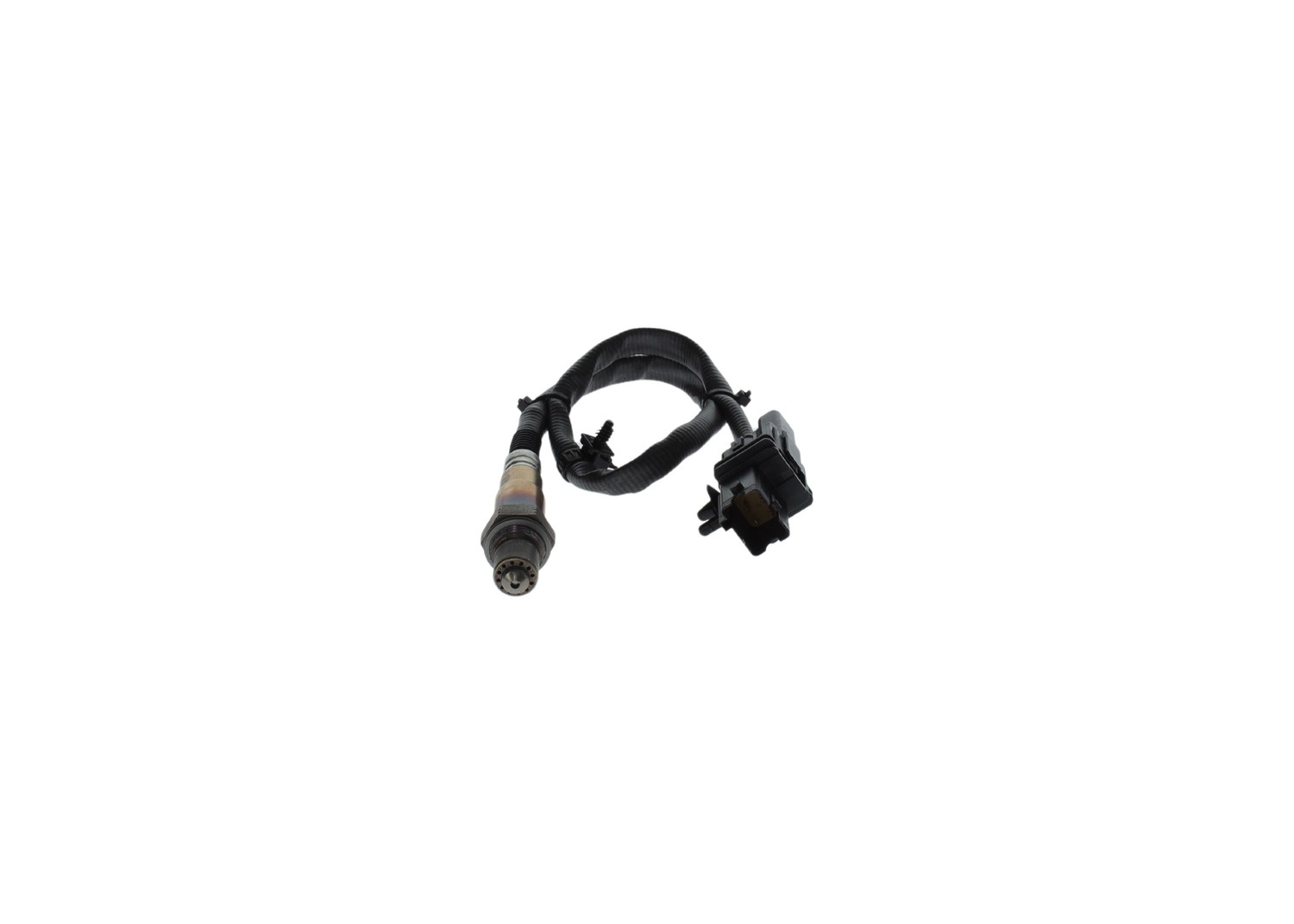 Premium Wideband A/F Oxygen (O2) Sensors
