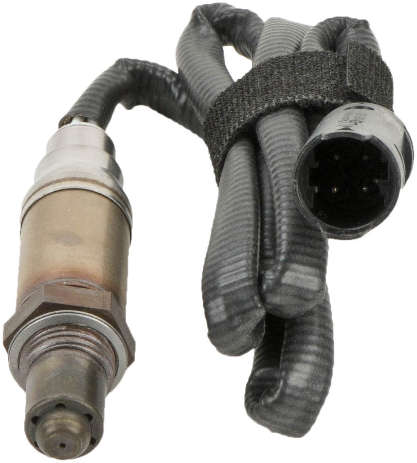 Premium Switching-Type Oxygen (O2) Sensors