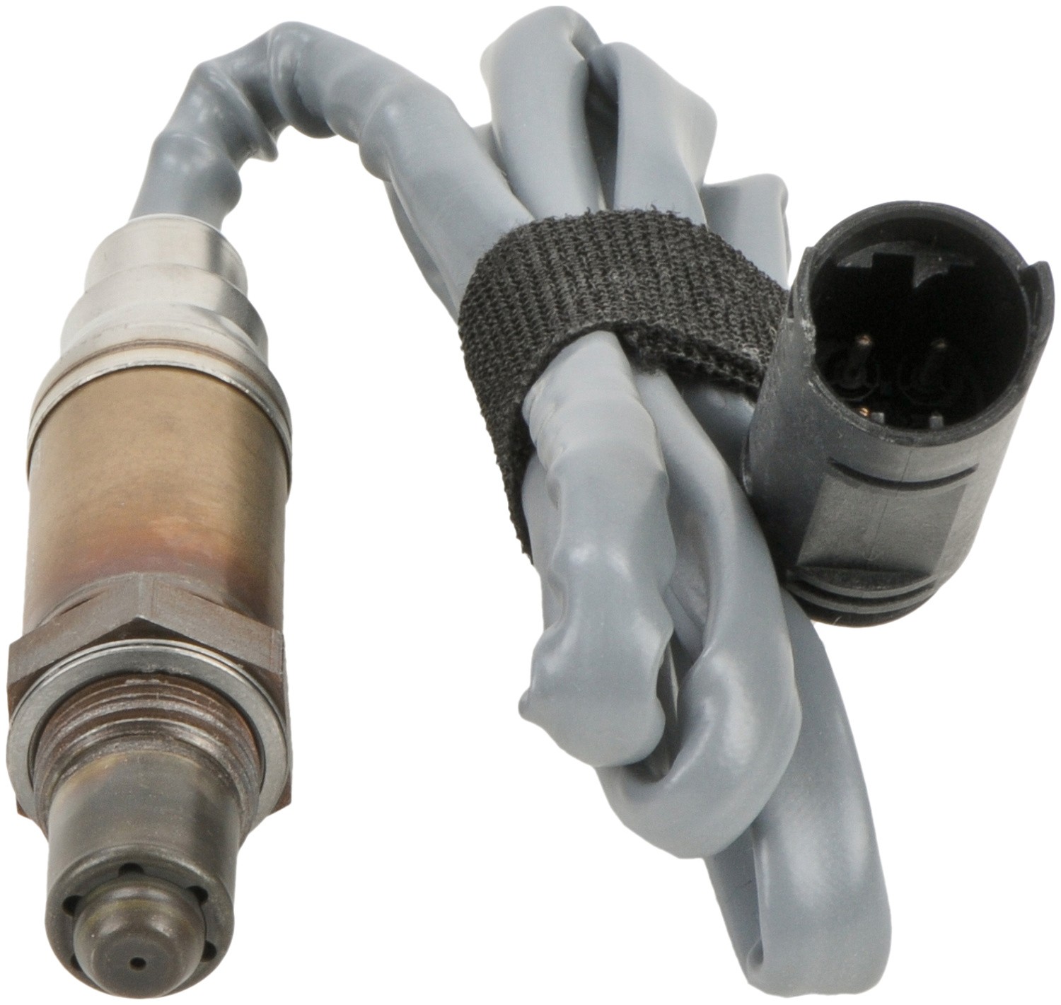 Premium Switching-Type Oxygen (O2) Sensors