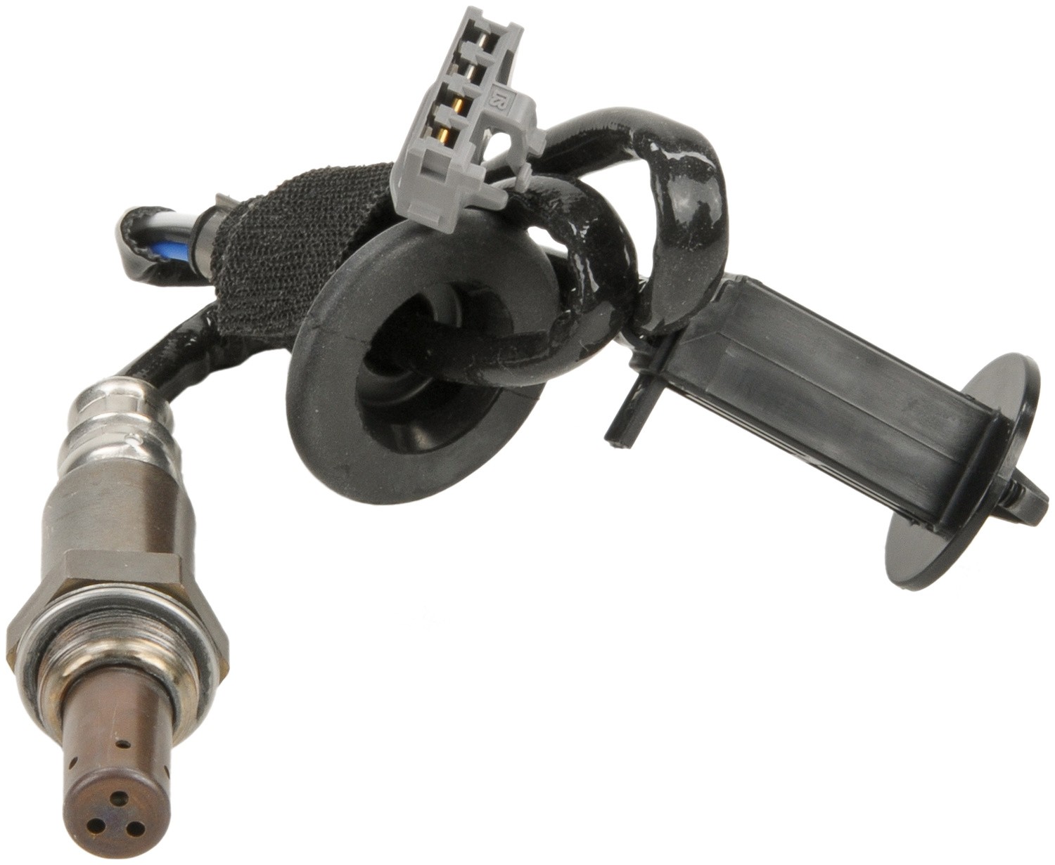 Premium Switching-Type Oxygen (O2) Sensors