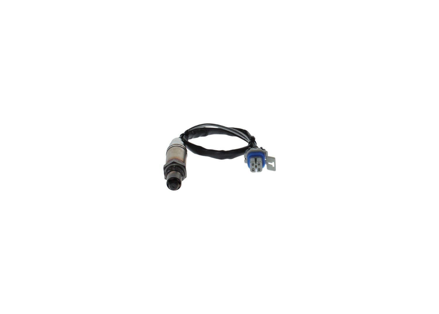 Premium Switching-Type Oxygen (O2) Sensors
