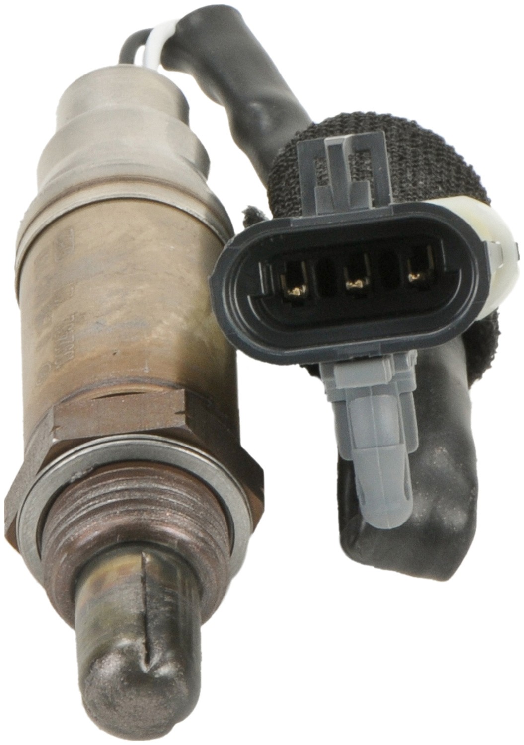 Premium Switching-Type Oxygen (O2) Sensors