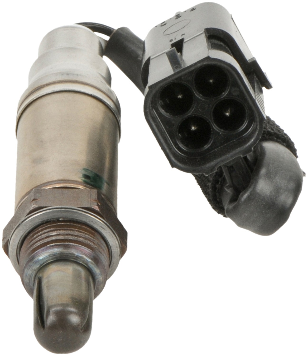 Premium Switching-Type Oxygen (O2) Sensors