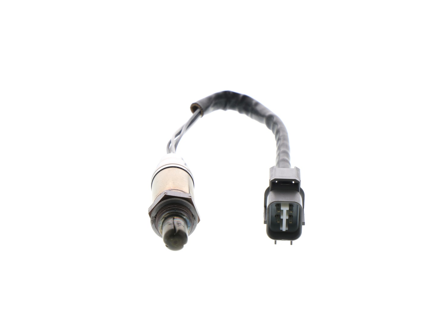 Premium Switching-Type Oxygen (O2) Sensors