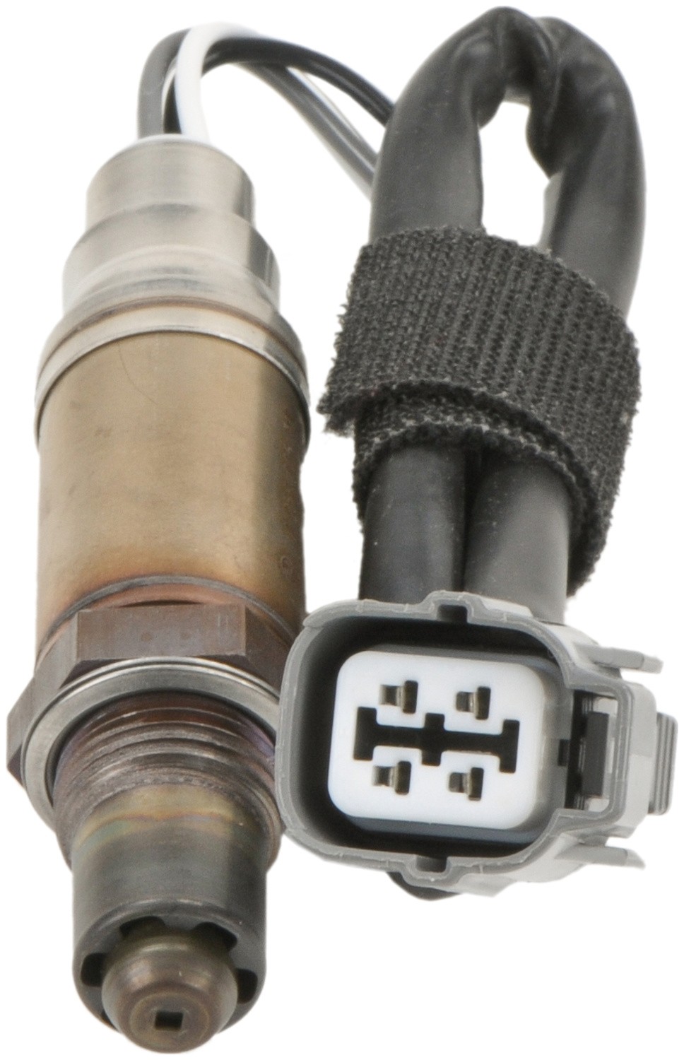 Premium Switching-Type Oxygen (O2) Sensors